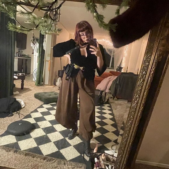 sophielaleolala